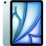 iPad Air 13-inch M4 Wi-Fi Cellular 128GB Blue (MH9E4) LL/A A3462