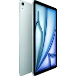 iPad Air 13-inch M4 Wi-Fi Cellular 128GB Blue (MH9E4) LL/A A3462 - Зображення 2