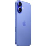iPhone 16 128GB Ultramarine eSIM (MY3C3) LL/A - Зображення 2
