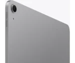iPad Air 13-inch M4 Wi-Fi 128GB Space Gray (MH5N4) LL/A A3461 - Зображення 3