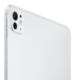 iPad Pro M5 11-inch Wi-Fi 1TB Silver with Standard Glass (MDWQ4) LL/A A3357 - Зображення 2