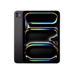 iPad Pro M5 13-inch Wi-Fi 256GB Space Black with Standard Glass (MDYJ4) LL/A A3360 (OB)