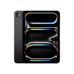 iPad Pro M5 13-inch Wi-Fi 1TB Space Black with Standard Glass (MDYN4) LL/A A3360