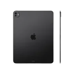 iPad Pro M5 13-inch Wi-Fi 1TB Space Black with Standard Glass (MDYN4) LL/A A3360 - Зображення 3