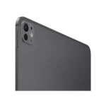iPad Pro M5 13-inch Wi-Fi 1TB Space Black with Standard Glass (MDYN4) LL/A A3360 - Зображення 2