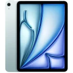 iPad Air 11-inch M4 Wi-Fi 128GB Blue (MH314) LL/A A3462