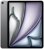 iPad Air 13-inch M4 Wi-Fi 512GB Space Gray (MH5Y4) LL/A A3461