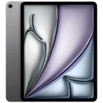 iPad Air 13-inch M4 Wi-Fi 128GB Space Gray (MH5N4) LL/A A3461