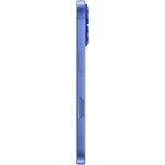 iPhone 16 128GB Ultramarine eSIM (MY3C3) LL/A - Зображення 3