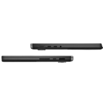 MacBook Pro 14 M5 Pro 15C CPU 16C GPU 24GB 1TB Space Black (MGDR4) LL/A A3426 - Зображення 3