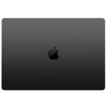 MacBook Pro 16 M4 Max 16C CPU 40C GPU 48GB 1TB Space Black (MX313) LL/A3186 - Зображення 4