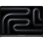 MacBook Pro 16 M5 Max 18C CPU 32C GPU 36GB 2TB Space Black (MGED4) LL/A A3429