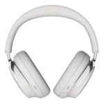 Bose QC Ultra Headphones 2nd Generation 902332-0200