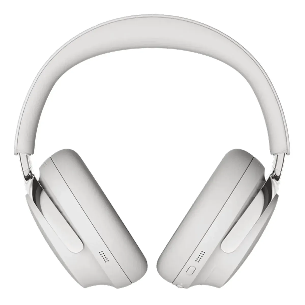 magazin-mobileplanet-bose-quietcomfort-ultra-2nd-gen-white-89-3621885056 Bose QC Ultra Headphones 2nd Generation 902332-0200 - Зображення 1