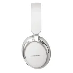 Bose QC Ultra Headphones 2nd Generation 902332-0200 - Зображення 3