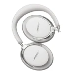 Bose QC Ultra Headphones 2nd Generation 902332-0200 - Зображення 4