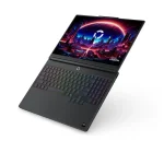 Lenovo Legion 5 15AGP11 83Q60001US AMD Ryzen AI 9 465 RTX 5060 16GB RAM 1TB SSD Windows 11 Home - Зображення 3