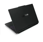 Lenovo Legion 5 15AGP11 83Q60001US AMD Ryzen AI 9 465 RTX 5060 16GB RAM 1TB SSD Windows 11 Home - Зображення 2