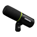 Shure MV6 Cardioid USB Gaming Microphone MV6 - Зображення 4