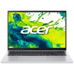 Acer Aspire Go 16 AG16-71PT-95LK Intel Core i9-13900H 32GB RAM 1TB SSD Windows 11 Home (NX.JPDAA.001)