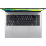 Acer Aspire Go 16 AG16-71PT-95LK Intel Core i9-13900H 32GB RAM 1TB SSD Windows 11 Home (NX.JPDAA.001) - Зображення 2