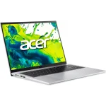 Acer Aspire Go 16 AG16-71PT-95LK Intel Core i9-13900H 32GB RAM 1TB SSD Windows 11 Home (NX.JPDAA.001) - Зображення 3