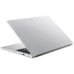 Acer Aspire Go 16 AG16-71PT-95LK Intel Core i9-13900H 32GB RAM 1TB SSD Windows 11 Home (NX.JPDAA.001) - Зображення 4
