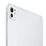 iPad Pro M5 11-inch Wi-Fi 2TB Silver with Standard Glass (MDWV4) LL/A A3357 - Зображення 3