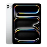 iPad Pro M5 11-inch Wi-Fi 2TB Silver with Standard Glass (MDWV4) LL/A A3357