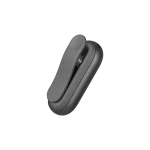 Plaud NotePin AI Cosmic Gray (PN0200-GR) - Зображення 2