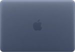 MacBook Neo 13 A18 Pro 5-Core GPU 16-Core 8GB 256GB Indigo (MHFF4) LL/A A3404 - Зображення 3