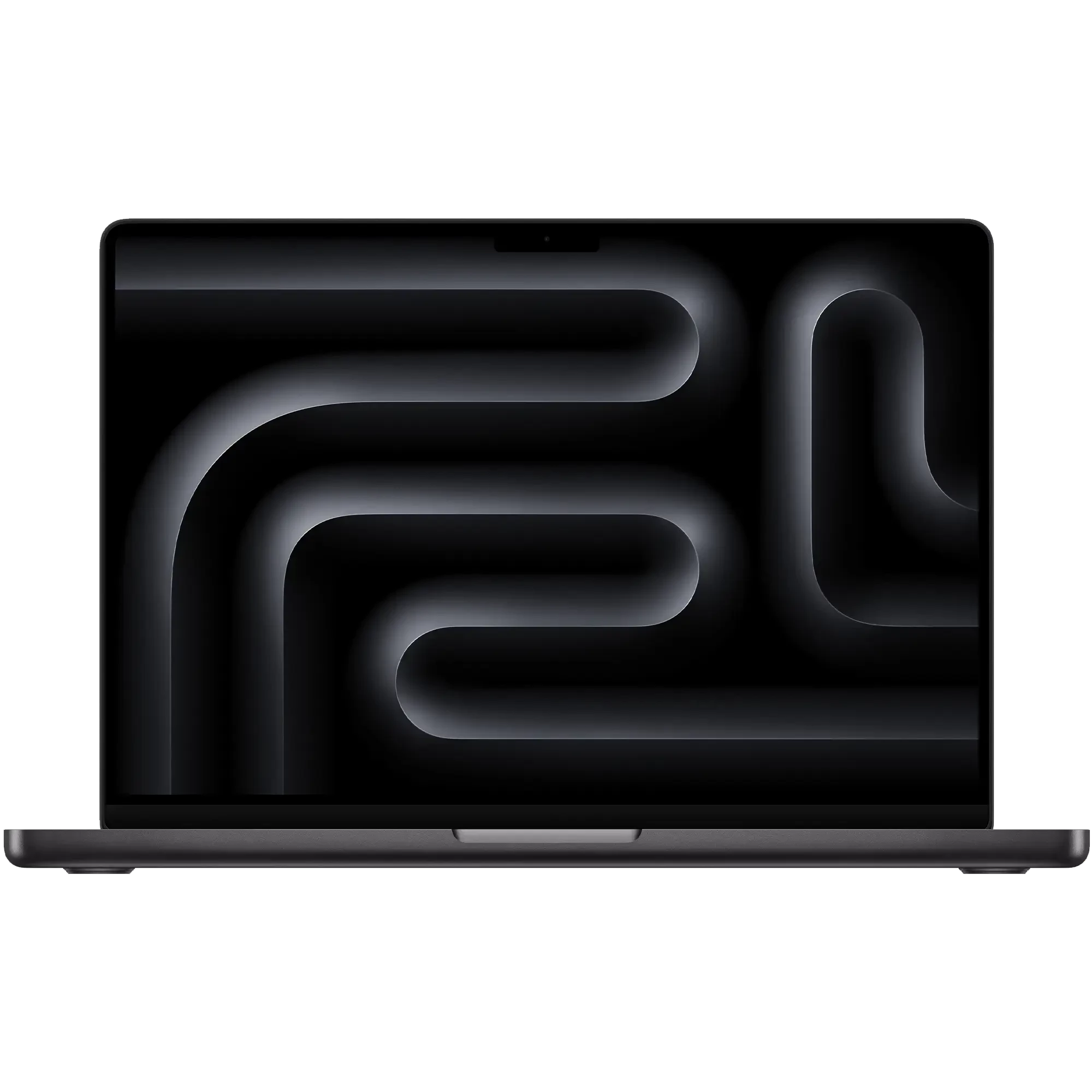 product-product-apple-macbook-pro-14-2026-apple-m5-pro-18-core-cpu-24-gb-2tb-space-black-mgdt4-59892-2000x2000 MacBook Pro 14 M5 Pro 18C CPU 20C GPU 24GB 2TB Space Black (MGDT4) LL/A A3426 - Зображення 1