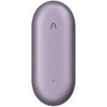 Plaud AI NotePin S (Purple) PN0200-SP