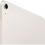 iPad Air 11-inch M4 Wi-Fi 128GB Starlight (MH334) LL/A A3462 - Зображення 3