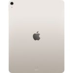 iPad Air 11-inch M4 Wi-Fi 128GB Starlight (MH334) LL/A A3462 - Зображення 2
