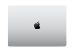 MacBook Pro 16 M5 Pro 18C CPU 20C GPU 24GB 1TB Silver (MGE44) LL/A A3428 - Зображення 5