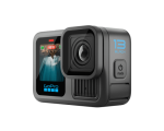 GoPro HERO 13 Black Action Camera Bundle (CHDCB-131-RM) (BB)