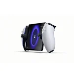 Sony PlayStation Portal Remote Player - Зображення 2