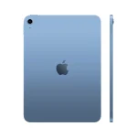 iPad A16 Wi-Fi Cellular 128GB Blue (MD7G4) LL/A A3355 - Зображення 2