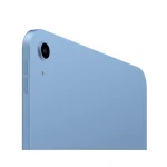iPad A16 Wi-Fi Cellular 128GB Blue (MD7G4) LL/A A3355 - Зображення 3