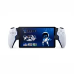 Sony PlayStation Portal Remote Player