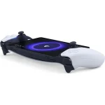 Sony PlayStation Portal Remote Player - Зображення 3