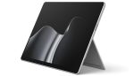 Microsoft Surface Pro 13 Touchscreen Snapdragon X2 Elite (12 Core) 16GB 512GB Platinum EP2-65131 - Зображення 2