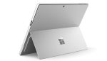 Microsoft Surface Pro 13 Touchscreen Snapdragon X2 Elite (12 Core) 16GB 512GB Platinum EP2-65131 - Зображення 3