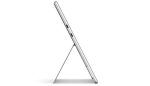 Microsoft Surface Pro 13 Touchscreen Snapdragon X2 Elite (12 Core) 16GB 512GB Platinum EP2-65131 - Зображення 4