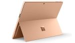 Microsoft Surface Pro 13 Touchscreen Snapdragon X2 Elite (12 Core) 16GB 512GB Dune EP2-65151 - Зображення 2