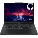 Lenovo Legion Pro 5 16AFR10 83F2002BUS AMD Ryzen 9 9955HX RTX 5070 RAM 32GB 1TB SSD Windows 11 Home