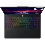Lenovo Legion Pro 5 16AFR10 83F2002BUS AMD Ryzen 9 9955HX RTX 5070 RAM 32GB 1TB SSD Windows 11 Home - Зображення 3