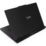 Lenovo Legion Pro 5 16AFR10 83F2002BUS AMD Ryzen 9 9955HX RTX 5070 RAM 32GB 1TB SSD Windows 11 Home - Зображення 4