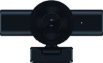 Razer Kiyo V2 X Streaming Webcam Black RZ19-05380100-R3U1